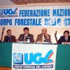1^ Congresso Nazionale